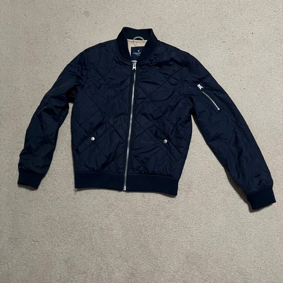 American Eagle jacket - Picture 1 of 3